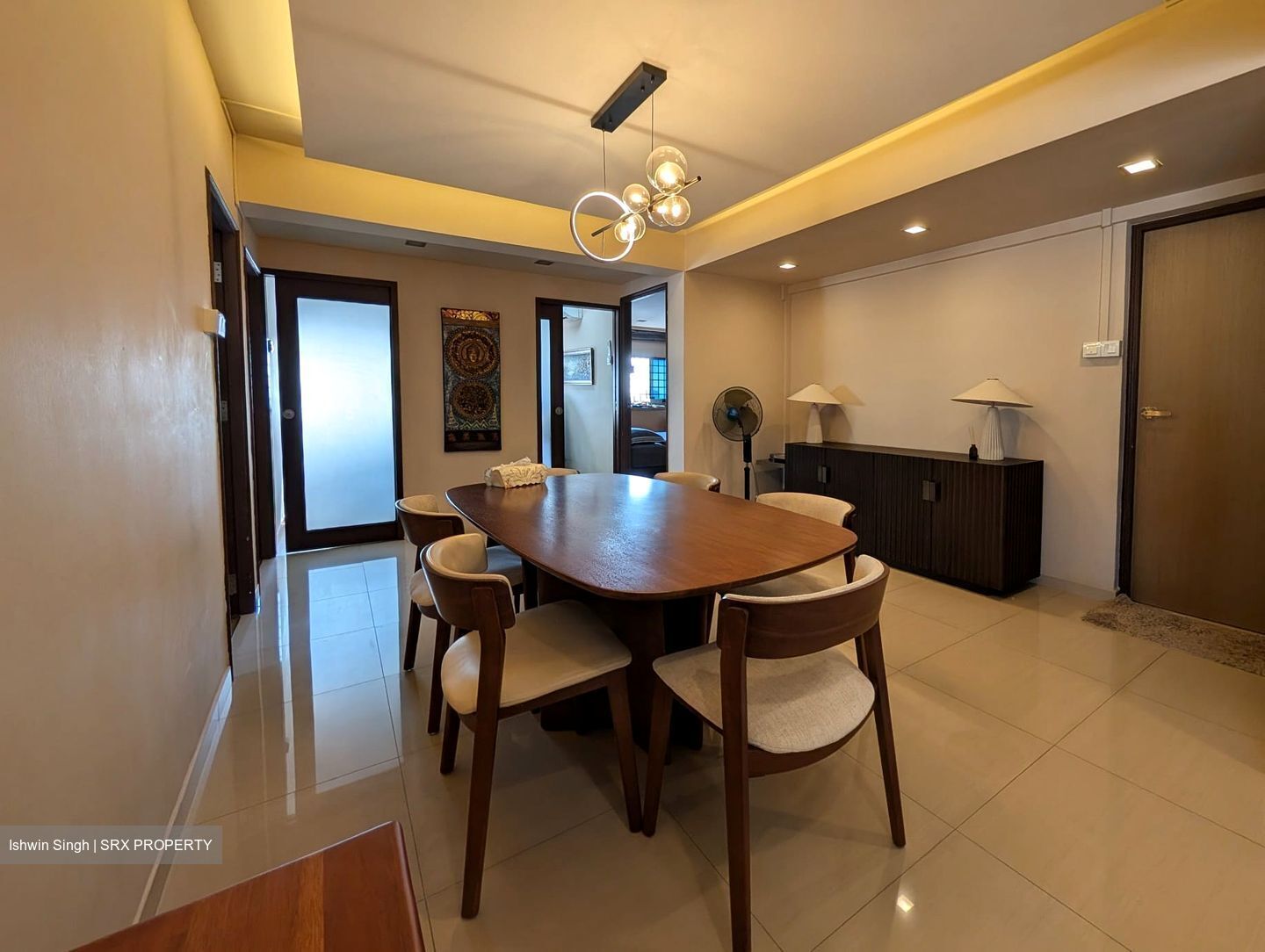 Blk 73 Marine Drive View (Marine Parade), HDB 5 Rooms #573588641